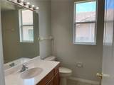 6119 Palomino Circle - Photo 21