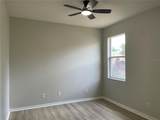 6119 Palomino Circle - Photo 22