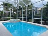 6119 Palomino Circle - Photo 24