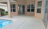 6119 Palomino Circle - Photo 25