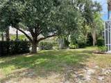 6119 Palomino Circle - Photo 26