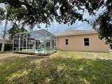 6119 Palomino Circle - Photo 27