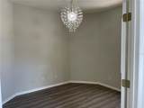 6119 Palomino Circle - Photo 3