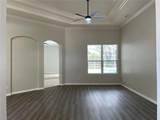 6119 Palomino Circle - Photo 4