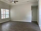 6119 Palomino Circle - Photo 5