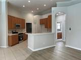 6119 Palomino Circle - Photo 6