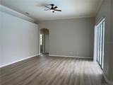 6119 Palomino Circle - Photo 7