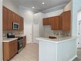 6119 Palomino Circle - Photo 8