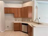 6119 Palomino Circle - Photo 9