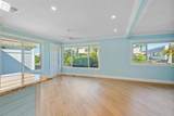 2305 Riverbluff Parkway - Photo 11