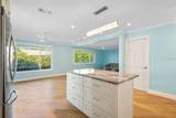 2305 Riverbluff Parkway - Photo 12