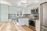 2305 Riverbluff Parkway - Photo 13