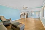 2305 Riverbluff Parkway - Photo 14