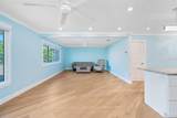 2305 Riverbluff Parkway - Photo 15