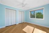 2305 Riverbluff Parkway - Photo 16