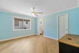 2305 Riverbluff Parkway - Photo 19