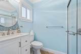 2305 Riverbluff Parkway - Photo 21