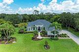 2362 Little Country Road - Photo 1