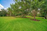 2362 Little Country Road - Photo 27