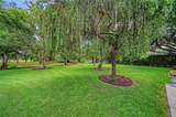 2362 Little Country Road - Photo 28
