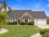 3910 77TH Place - Photo 1