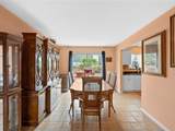 3910 77TH Place - Photo 10