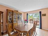 3910 77TH Place - Photo 11