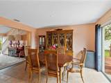 3910 77TH Place - Photo 12