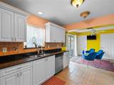 3910 77TH Place - Photo 13