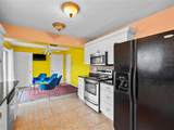 3910 77TH Place - Photo 14