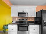 3910 77TH Place - Photo 16