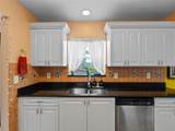 3910 77TH Place - Photo 17