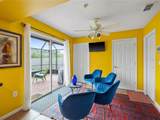 3910 77TH Place - Photo 18