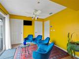 3910 77TH Place - Photo 19