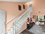 3910 77TH Place - Photo 2