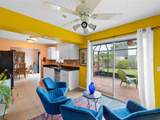 3910 77TH Place - Photo 20