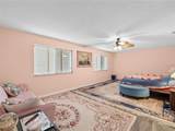 3910 77TH Place - Photo 21