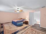 3910 77TH Place - Photo 22