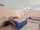 3910 77TH Place - Photo 23