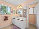 3910 77TH Place - Photo 24