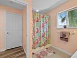3910 77TH Place - Photo 25