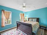 3910 77TH Place - Photo 26