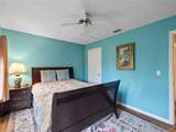 3910 77TH Place - Photo 27