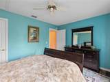 3910 77TH Place - Photo 28