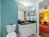 3910 77TH Place - Photo 29