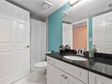 3910 77TH Place - Photo 30