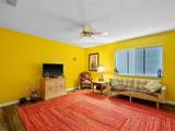 3910 77TH Place - Photo 31