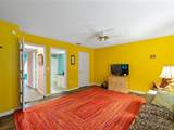 3910 77TH Place - Photo 32