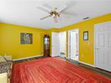 3910 77TH Place - Photo 33