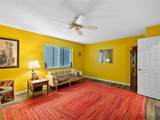 3910 77TH Place - Photo 34